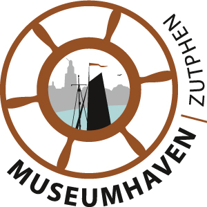 Museumhaven Zutphen